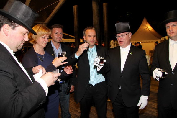 Sommerfest   140.jpg